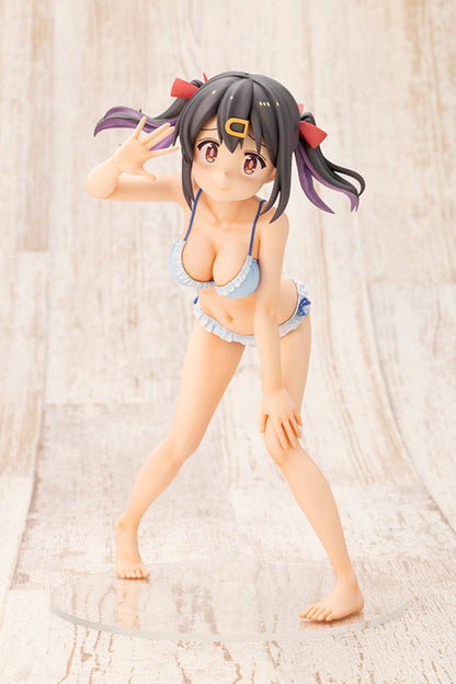 [Onii-chan wa Oshimai!] Mihari Oyama NEET T-shirt Ver. 1/6 Complete Figure