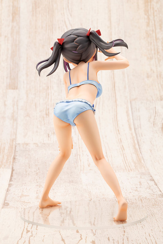 [Onii-chan wa Oshimai!] Mihari Oyama NEET T-shirt Ver. 1/6 Complete Figure