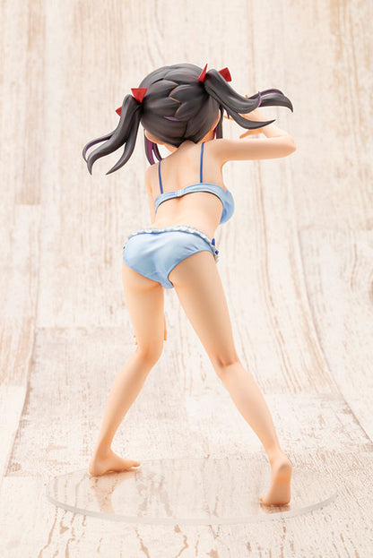 [Onii-chan wa Oshimai!] Mihari Oyama NEET T-shirt Ver. 1/6 Complete Figure