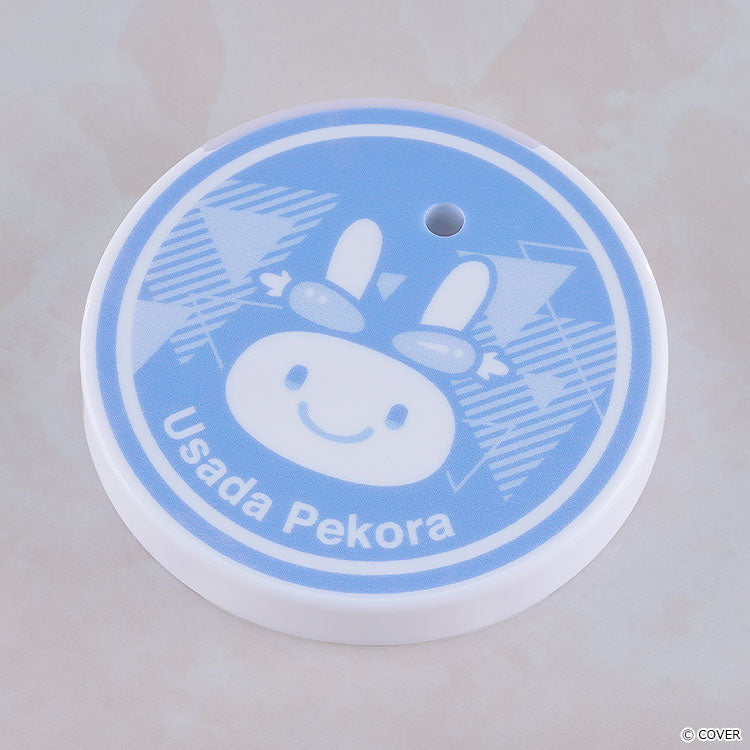 Nendoroid 2741 [hololive Production] Usuda Pekora: Casual Outfit Ver.