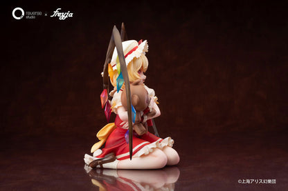 [Touhou Project] Flandre Scarlet Innocent Time Ver. 1/6 Complete Figure