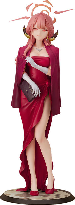 [Blue Archive] Aru - Dress 1/7 Complete Figure