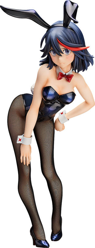 [Kill la Kill] Ryuko Matoi - Bunny Ver. 1/4 Complete Figure