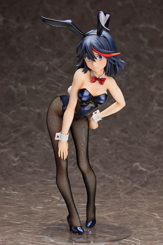 [Kill la Kill] Ryuko Matoi - Bunny Ver. 1/4 Complete Figure