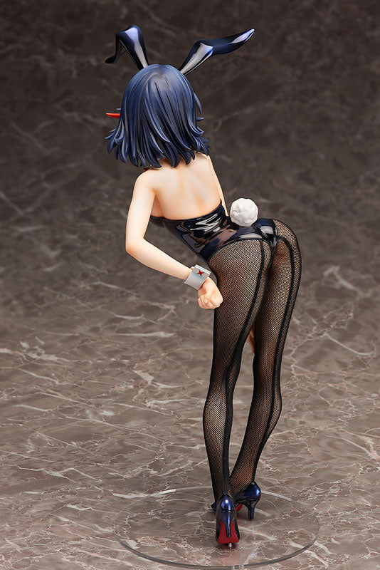 [Kill la Kill] Ryuko Matoi - Bunny Ver. 1/4 Complete Figure