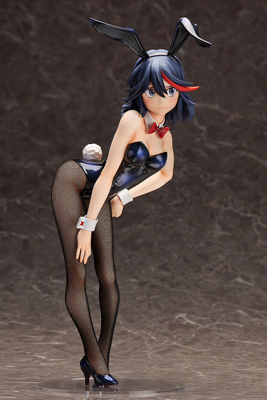 [Kill la Kill] Ryuko Matoi - Bunny Ver. 1/4 Complete Figure
