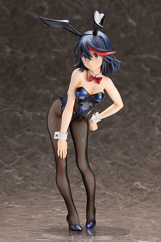 [Kill la Kill] Ryuko Matoi - Bunny Ver. 1/4 Complete Figure