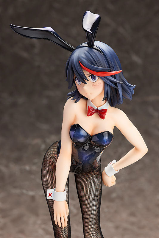 [Kill la Kill] Ryuko Matoi - Bunny Ver. 1/4 Complete Figure