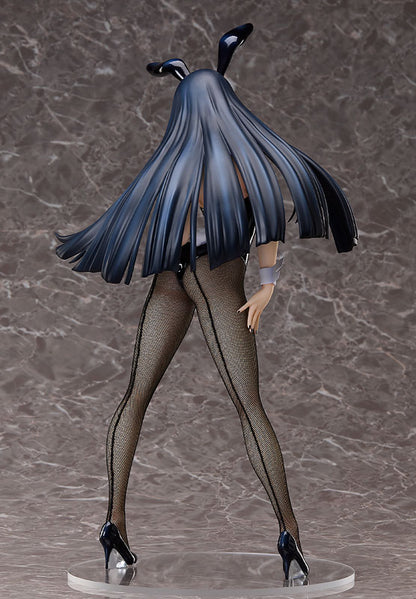 [Kill la Kill] Satsuki Kiryuin - Bunny Ver. 1/4 Complete Figure