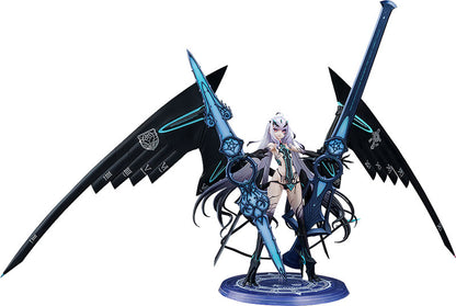 [Fate/Grand Order] Lancer/Melusine - 1/7 Complete Figure