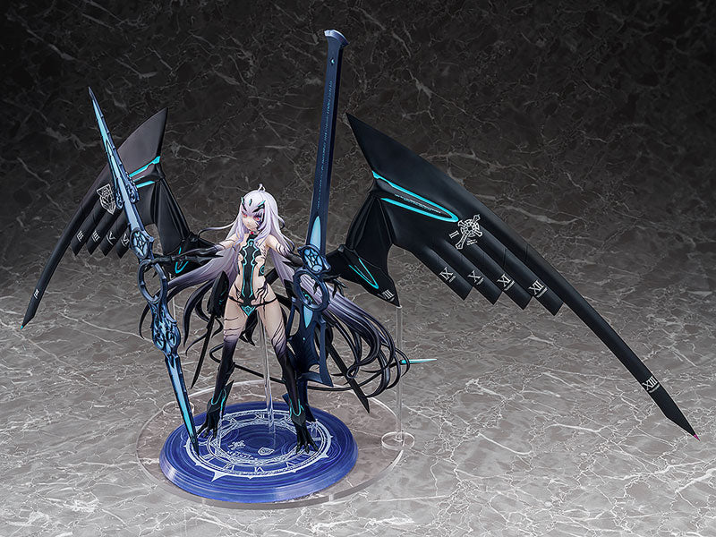 [Fate/Grand Order] Lancer/Melusine - 1/7 Complete Figure