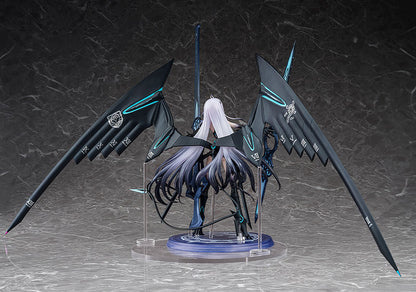 [Fate/Grand Order] Lancer/Melusine - 1/7 Complete Figure