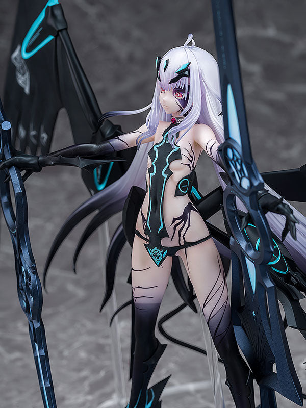 [Fate/Grand Order] Lancer/Melusine - 1/7 Complete Figure