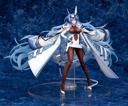 [Azur Lane] New Jersey - 1/7 Complete Figure