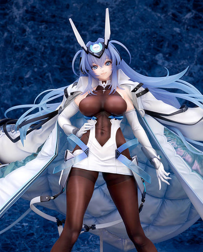 [Azur Lane] New Jersey - 1/7 Complete Figure