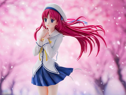 [Da Capo] Kotori Shirakawa - 1/7 Complete Figure