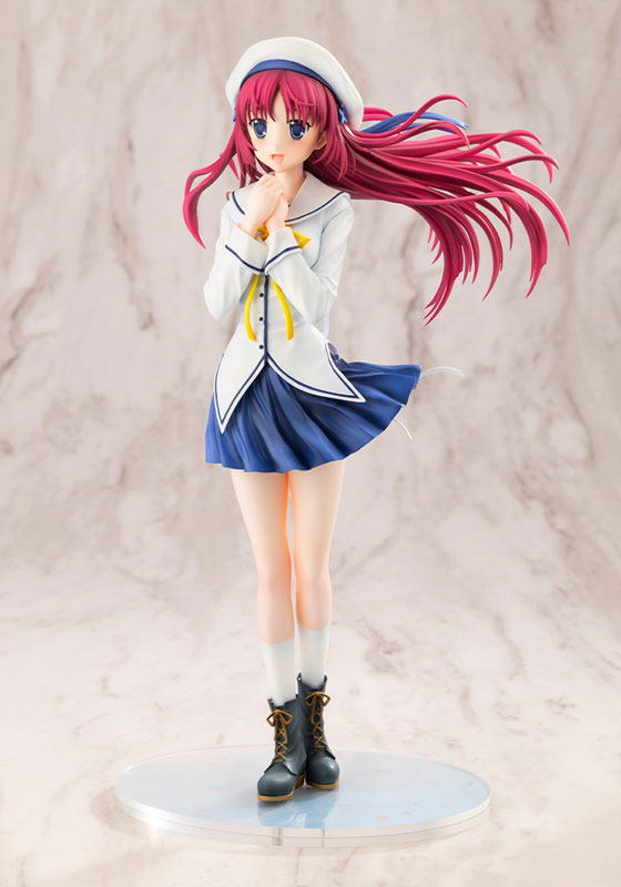 [Da Capo] Kotori Shirakawa - 1/7 Complete Figure