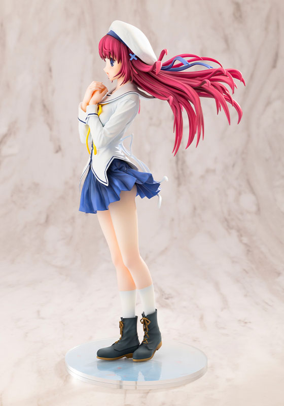 [Da Capo] Kotori Shirakawa - 1/7 Complete Figure