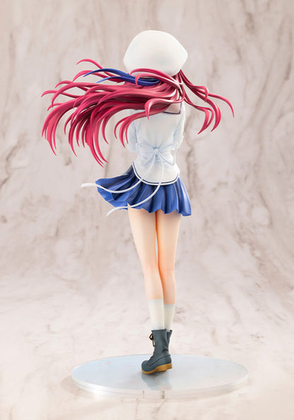 [Da Capo] Kotori Shirakawa - 1/7 Complete Figure