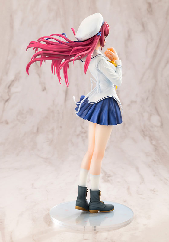 [Da Capo] Kotori Shirakawa - 1/7 Complete Figure