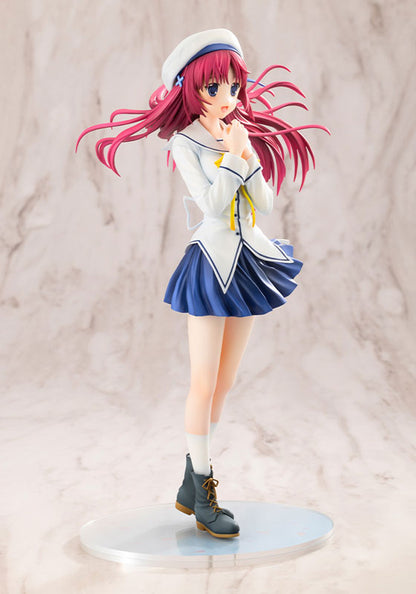 [Da Capo] Kotori Shirakawa - 1/7 Complete Figure