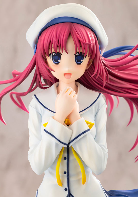 [Da Capo] Kotori Shirakawa - 1/7 Complete Figure