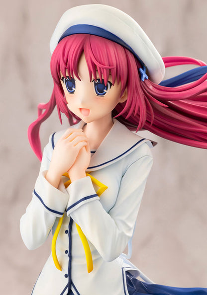 [Da Capo] Kotori Shirakawa - 1/7 Complete Figure