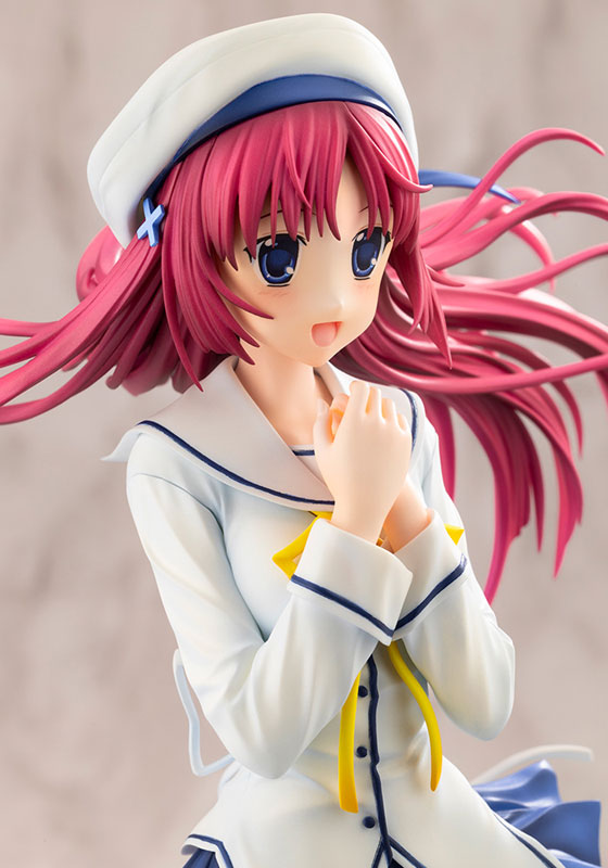 [Da Capo] Kotori Shirakawa - 1/7 Complete Figure
