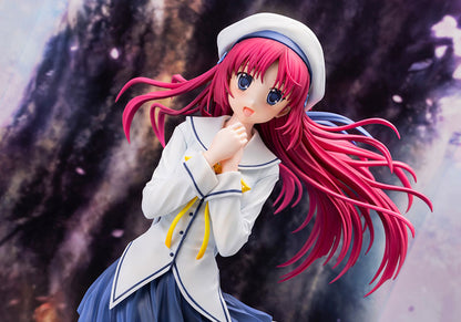 [Da Capo] Kotori Shirakawa - 1/7 Complete Figure