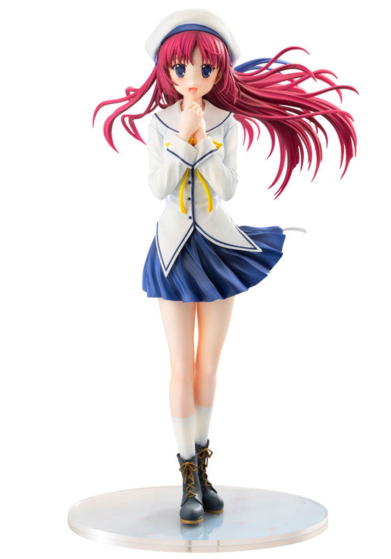 [Da Capo] Kotori Shirakawa - 1/7 Complete Figure