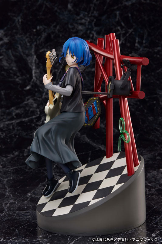 [BOCCHI THE ROCK!] Ryo Yamada - 1/7 Scale Figure