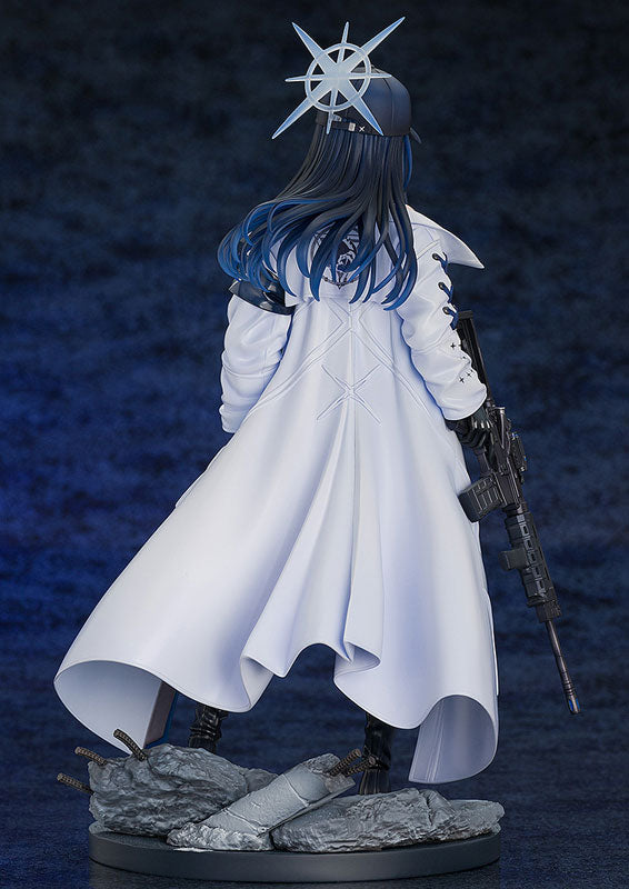 [Blue Archive] Saori - 1/7 Complete Figure