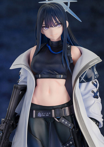 [Blue Archive] Saori - 1/7 Complete Figure