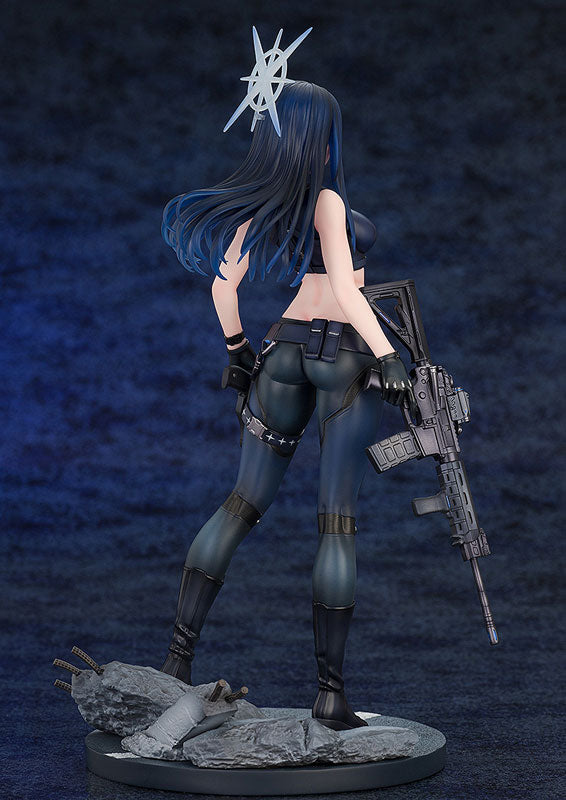 [Blue Archive] Saori - 1/7 Complete Figure