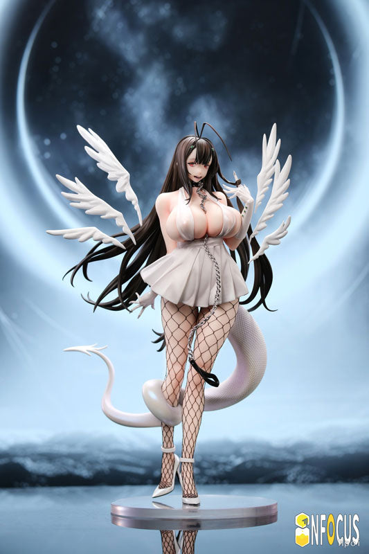 Dorothy - 1/6 Complete Figure