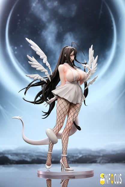 Dorothy - 1/6 Complete Figure
