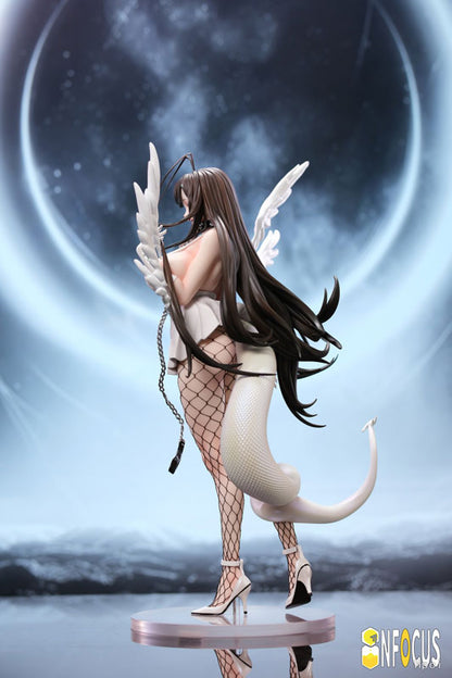 Dorothy - 1/6 Complete Figure