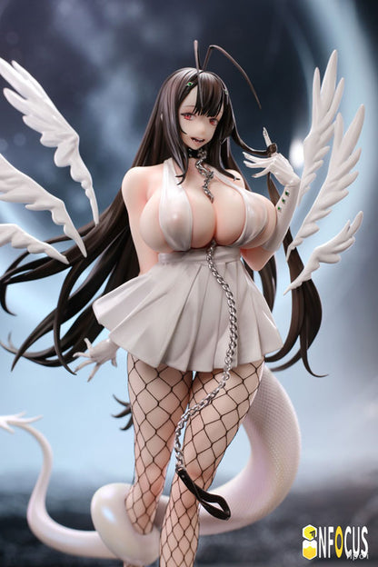 Dorothy - 1/6 Complete Figure