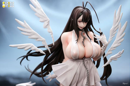 Dorothy - 1/6 Complete Figure