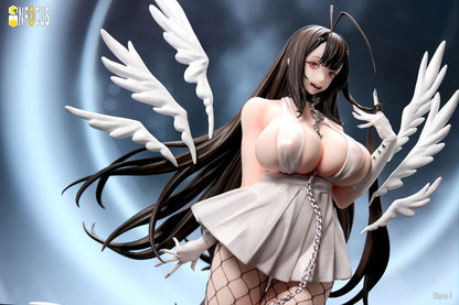 Dorothy - 1/6 Complete Figure