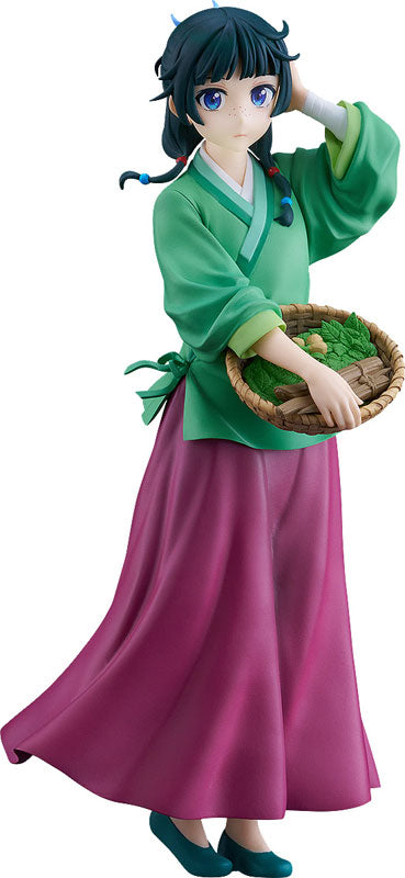 [The Apothecary Diaries] Maomao - Complete Figure