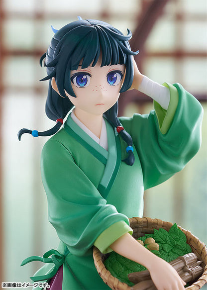 [The Apothecary Diaries] Maomao - Complete Figure
