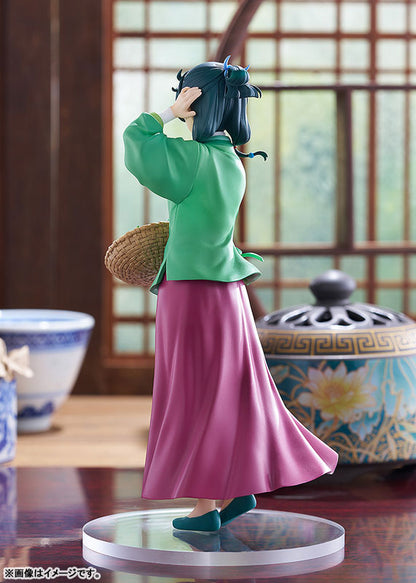 [The Apothecary Diaries] Maomao - Complete Figure
