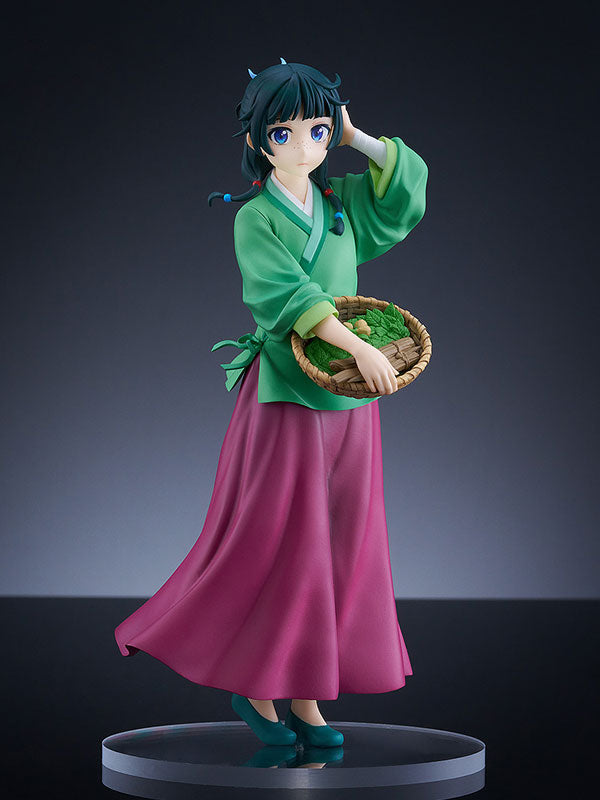 [The Apothecary Diaries] Maomao - Complete Figure