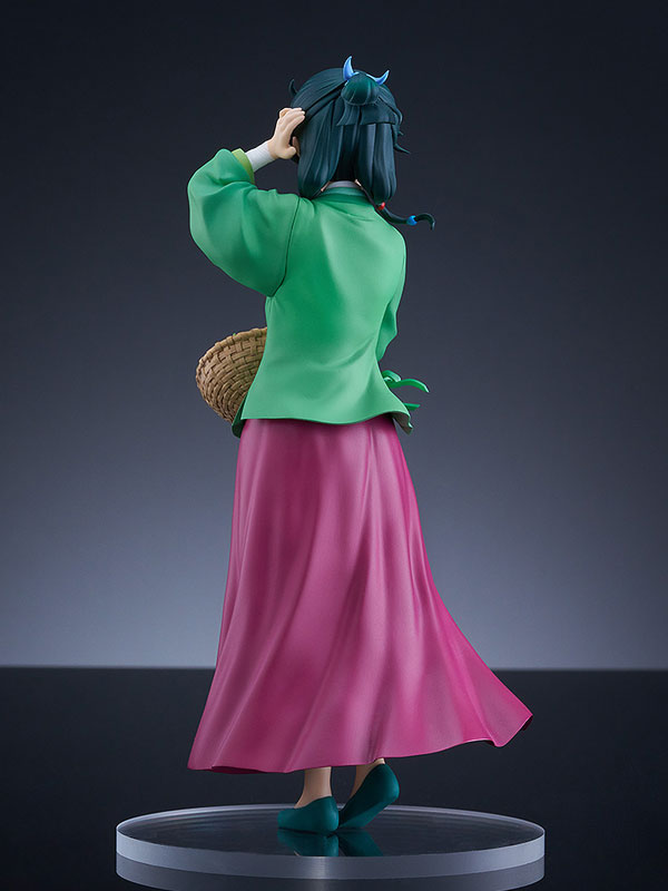 [The Apothecary Diaries] Maomao - Complete Figure