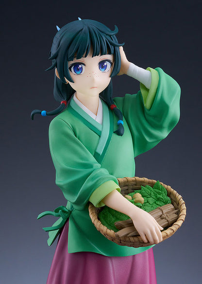 [The Apothecary Diaries] Maomao - Complete Figure