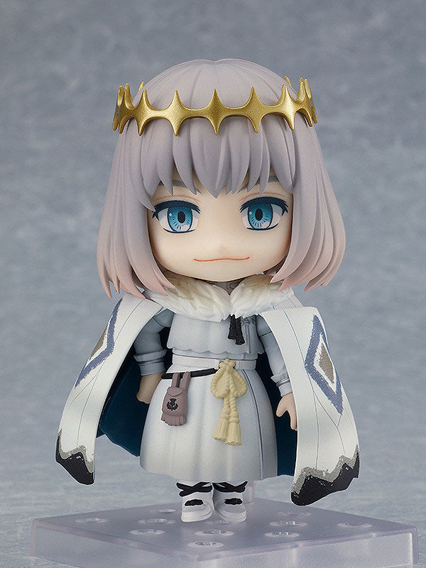 Nendoroid 2102 [Fate/Grand Order] Oberon