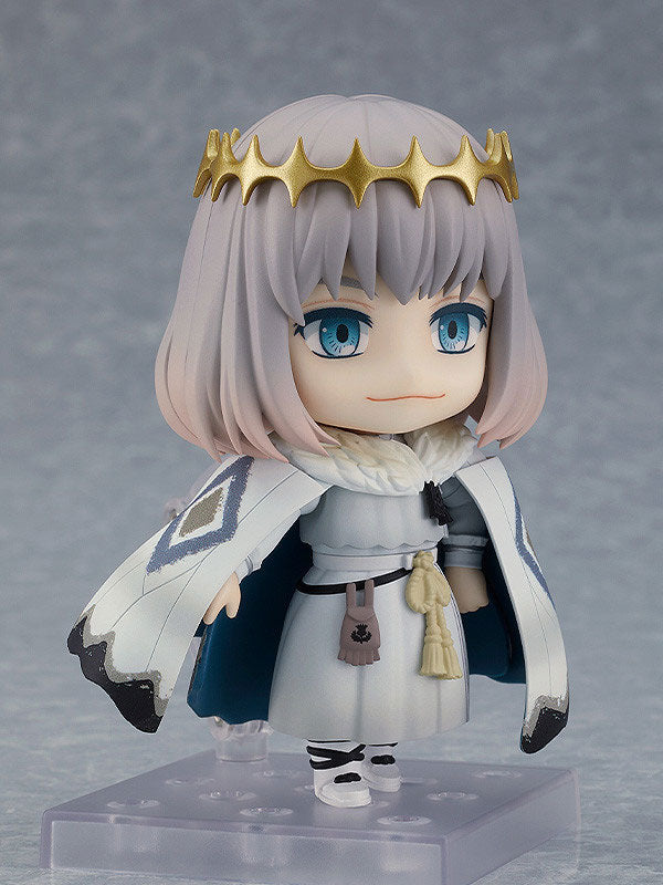 Nendoroid 2102 [Fate/Grand Order] Oberon