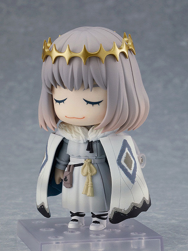 Nendoroid 2102 [Fate/Grand Order] Oberon