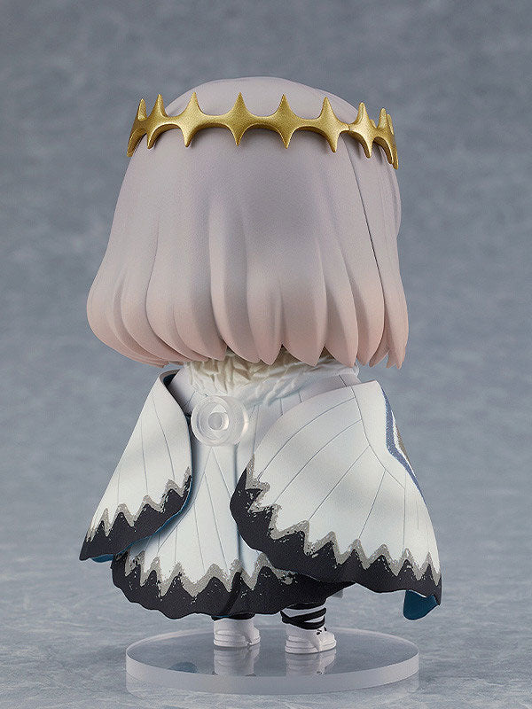 Nendoroid 2102 [Fate/Grand Order] Oberon